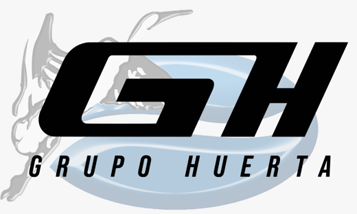 Agencia