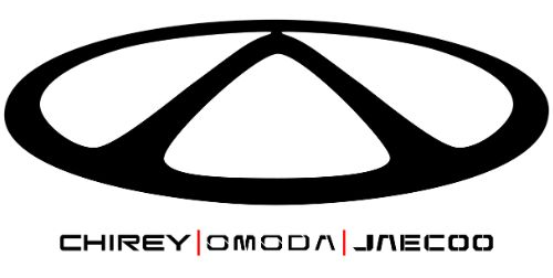 Logo Agencia